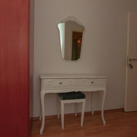 Apartment Beno Međugorje Buitenkant foto