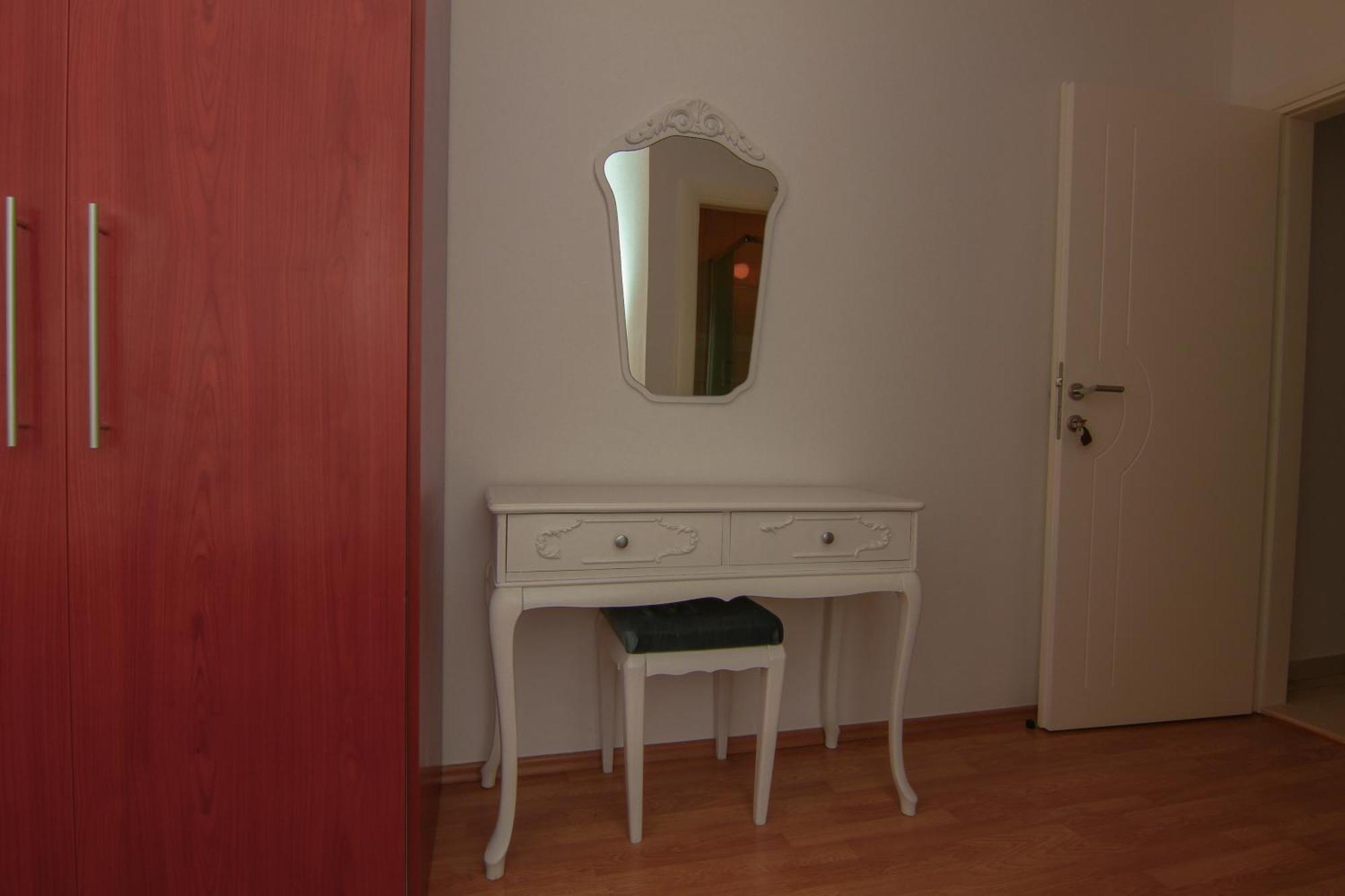 Apartment Beno Međugorje Buitenkant foto
